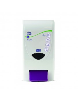 Deb Cleanse Heavy 4000 Dispenser 